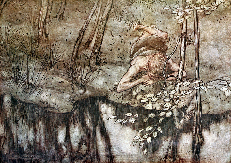 File:Siegfried and the Twilight of the Gods p 012.jpg