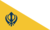 Sikh Empire Flag.png