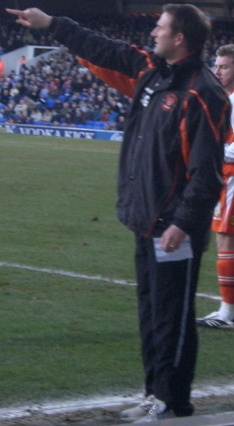 File:Simon Grayson.png