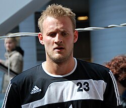 Simon Kristiansen 20120427.jpg