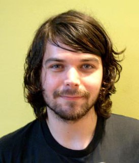 Simon neil.jpg