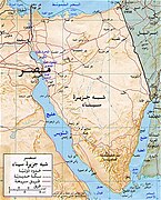 Sinai-peninsula-map-ar.jpg