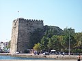 Sinop-Castle.jpg