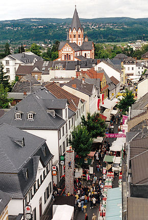 Sinzig Innenstadt 2003.jpg