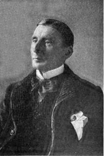 Sir Thomas Esmonde, 11th Baronet Irish politician