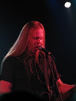 Sirenia03.jpg