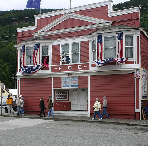 File:Skagway 4 (349365650).jpg