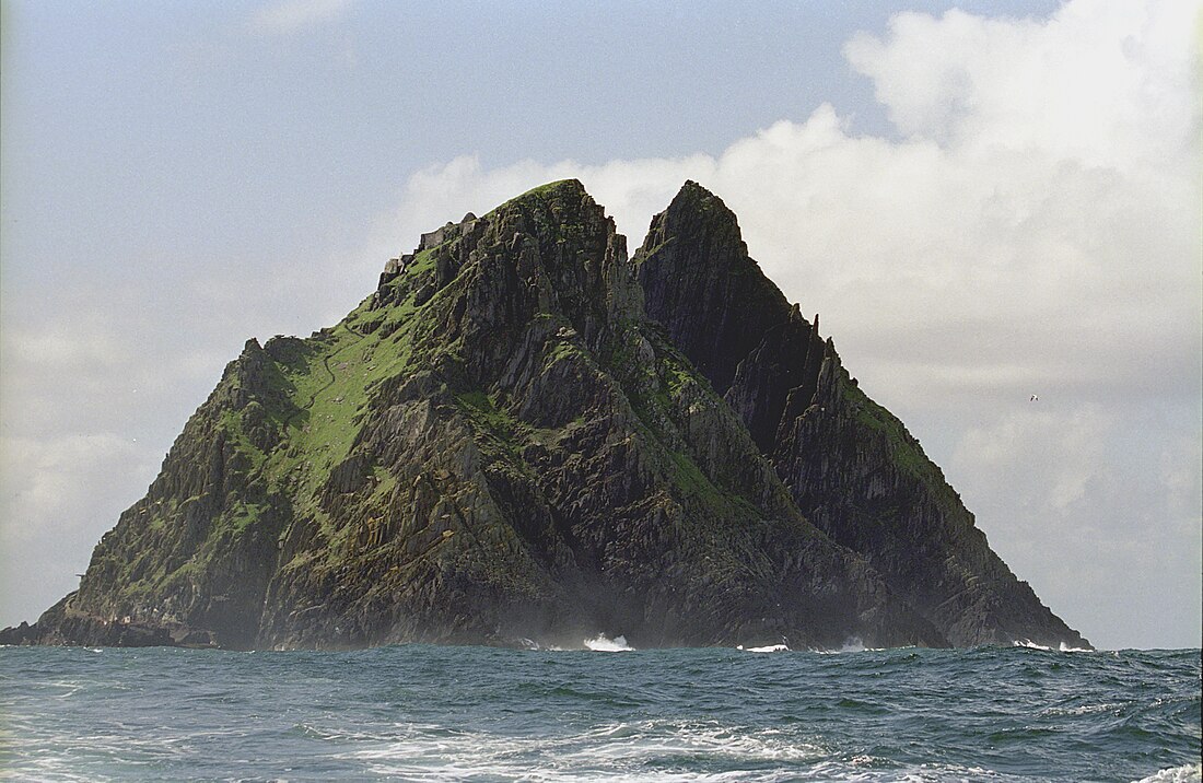 File:Skellig Michael03(js).jpg