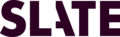 Slate new logo.png