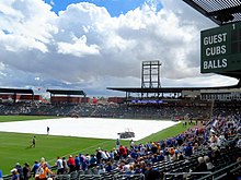 Sloan Park (35676163164) .jpg