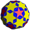 Snub-polyhedron-small-snub-icosicosidodecahedron.png