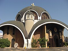 Soborna Church Skopje2.JPG