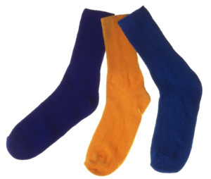 Socken transparent.png