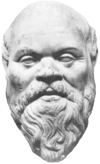 Socrates thumb.png