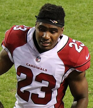 <span class="mw-page-title-main">Sojourn Shelton</span> American football player (born 1994)