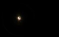 Solar Eclipse 2019 (49367506567).jpg