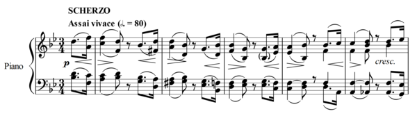 Sonate n°29 2e mouvement.png