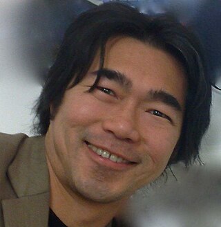 <span class="mw-page-title-main">Sonny Chua</span> Australian musician and composer (1967–2020)