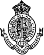 South Australian Railways crest.png