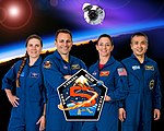 SpaceX Crew-5 Official Portrait.jpg