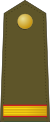 Spain-Army-OR-4.svg