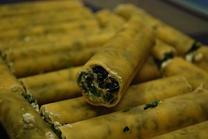 Spinach and ricotta cannelloni.jpg