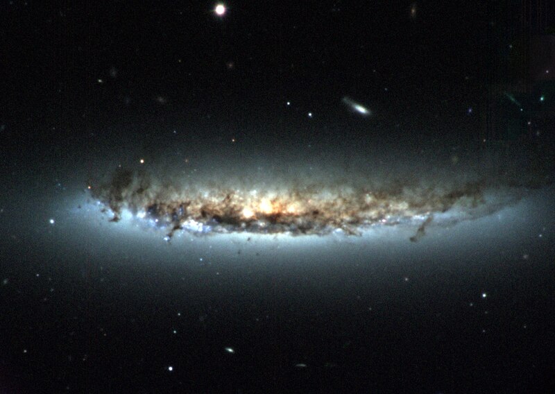 File:Spiral Galaxy NGC 4402 (noao0407a).tiff