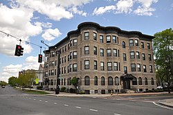 SpringfieldMA StJamesApartments.jpg