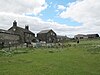 Springfield Farm, Horsforth.jpg