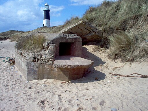 Spurn Head (14082838895)