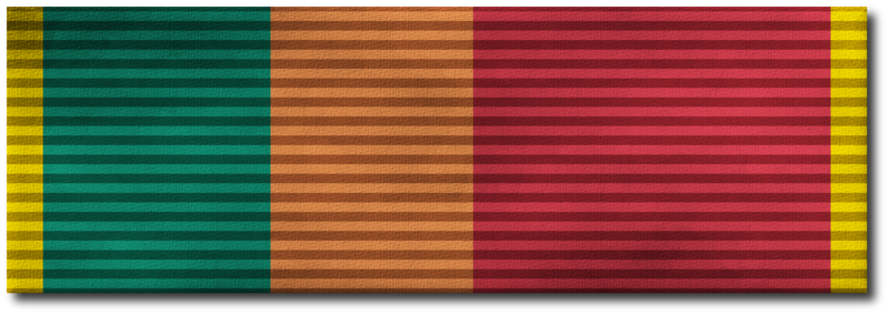 File:Sri Lanka Ribbon Shadowed.png