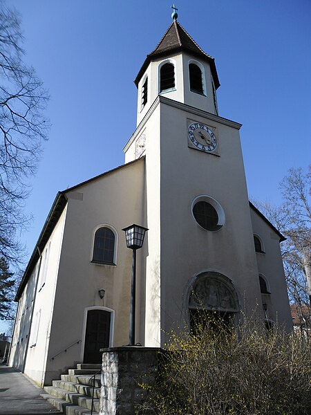 File:St. Martin Hochstraße Fürth.JPG