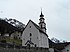 StLeonhard-Pitztal-Expositurkirche-hlJosef-und-Friedhof-Zaunhof.JPG