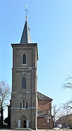 St Martinus Holzheim.JPG