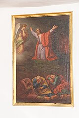 Category:St. Michael (Weinsfeld) - Wikimedia Commons