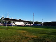 Stadion Amiki Wronki 3.jpg