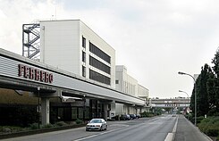 Stadtallendorf Ferrero Fabrikası.jpg