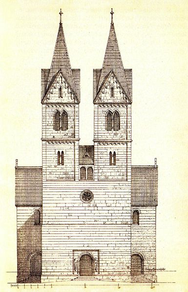 File:Stadtkirche Meiningen 1296.jpg