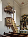 Staffelbach-Kanzel-8011149-hdr.jpg