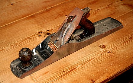 Stanley No.6 Fore plane.jpg