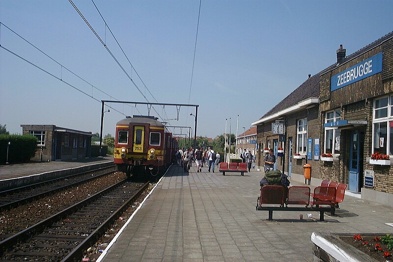 File:Station Zeebrugge.jpg