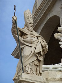 Statua Duomo di Siracusa.jpg
