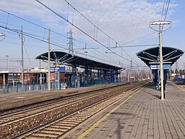 Stazione di Casalecchio Garibaldi 2019-12-28.jpg