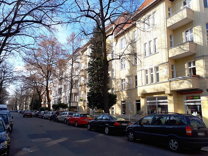 File:Steglitz Rothenburgstraße-001.jpg