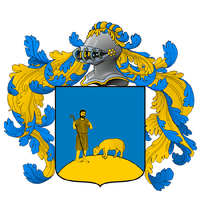 Blason