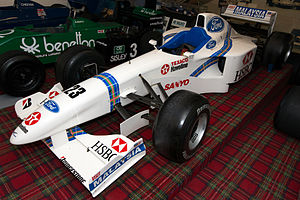 Stewart SF 1 01