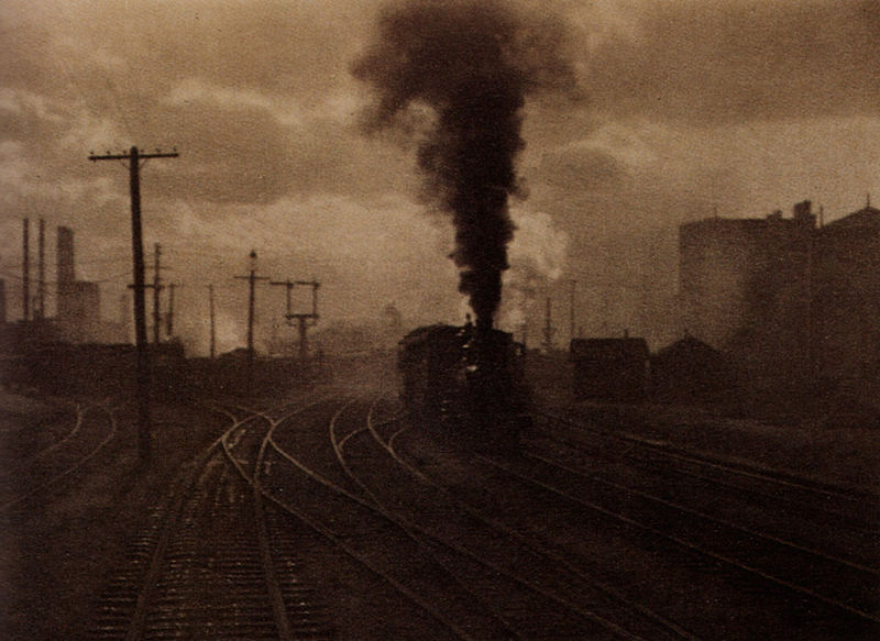 File:Stieglitz-Hand.jpg