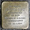 Stolperstein.Friedrichshain.Niederbarnimstraße 7.Elsbeth Prinz.7920.jpg