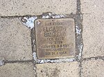 Stolperstein Elisabeth Bandholz.jpg