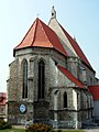 Stopnica church 20060423 1315.jpg